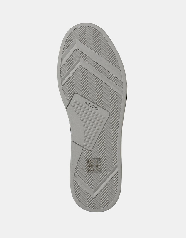ALDO - Keiran Slip Ons