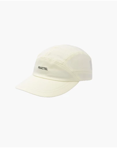 Fractel - E-NOVA Running Cap