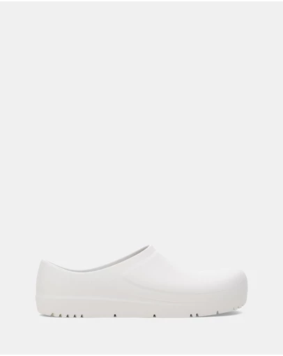 Birkenstock - Profi Birki 2.0 Regular Unisex