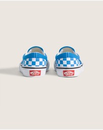 Vans - Classic Slip-On - Kids-Teens