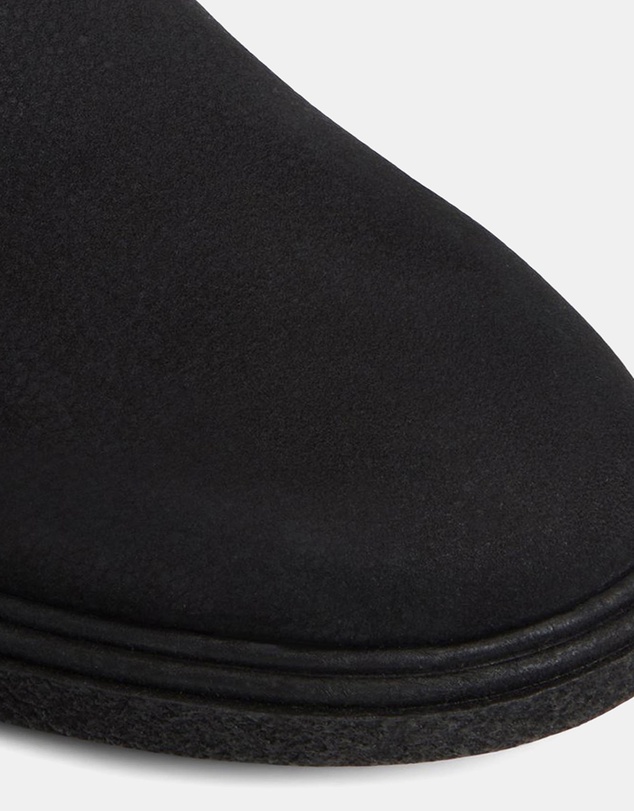 ALDO - Torroo Boots