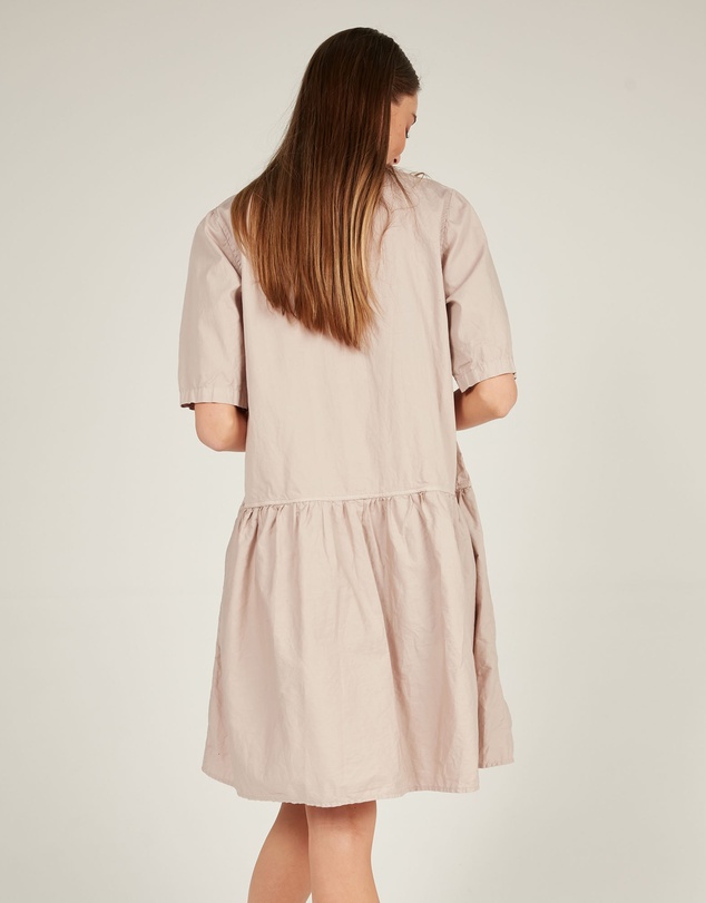 Primness - Love Dress