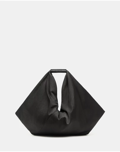 MM6 Maison Margiela - Shopping Bag