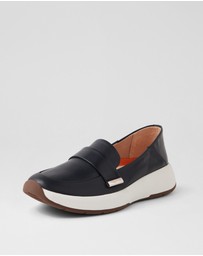 Rockport - Tru Walk Ro