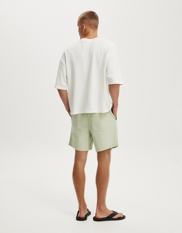 Cotton On - Easy Short
