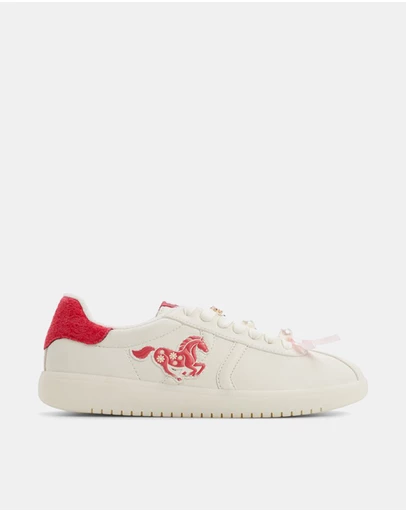 ALDO - Auremi Sneakers