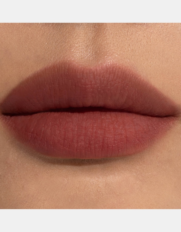 Yves Saint Laurent - YSL Lovenude Blurry Balm 08