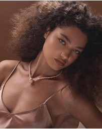 Amber Sceats - Narni Necklace