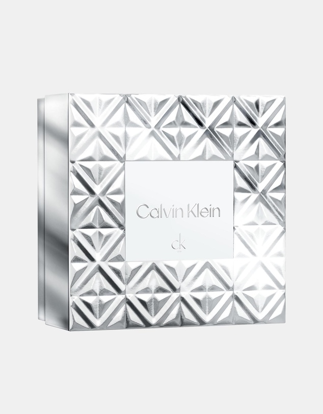 Calvin Klein - CK ONE EDT 100ml Shower Gel 100ml Gift Set