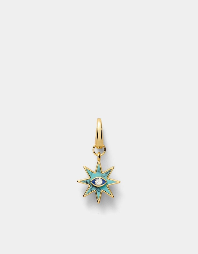 MIMCO - Starry Eyed Charm