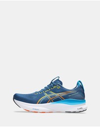 ASICS - GEL-Kayano 32 - Men's