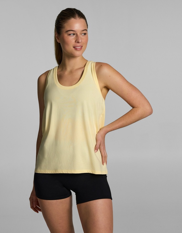 Rockwear - All Day Tank