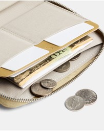 Bellroy - Folio Wallet