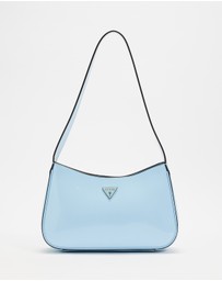 GUESS - Arnela II Top Zip Shoulder Bag