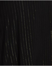 LENNI the label - Tarot Midi Dress