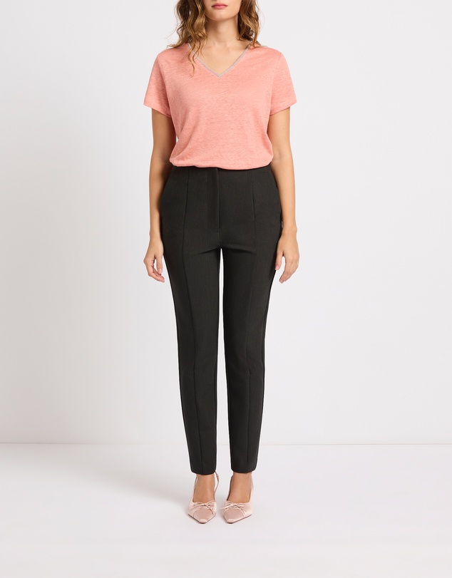 Marcs - Louvre Slim Leg Pants