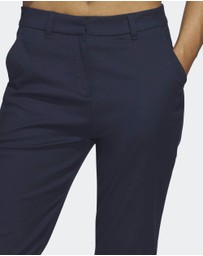 adidas Originals - Originals Pant Womens