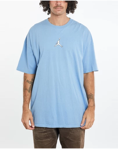 Vintage by The Real Deal - Pre Loved - Vintage Nike Air Jordan Tee