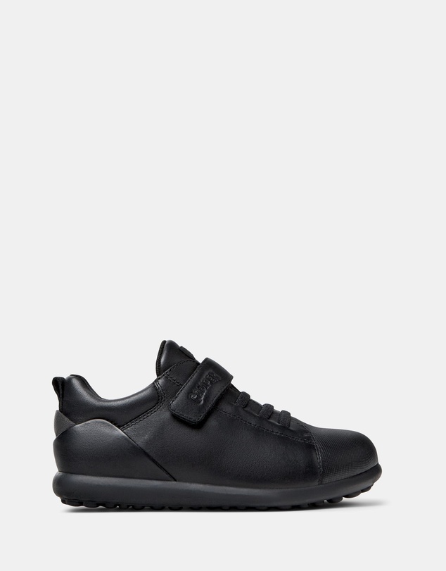 Camper - Trainers Pelotas Ariel