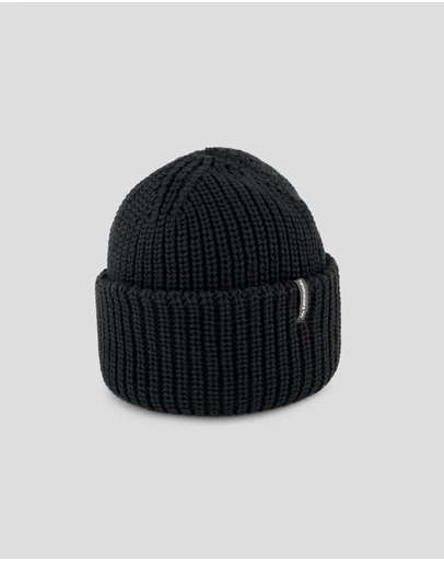 Kathmandu - Chunky Beanie
