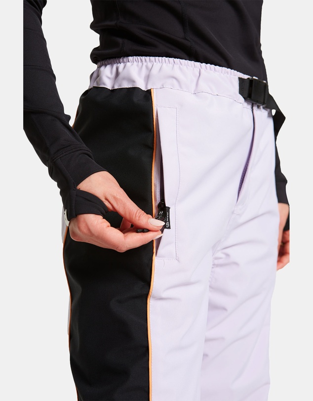 ROJO Outerwear - She Ripz Pant