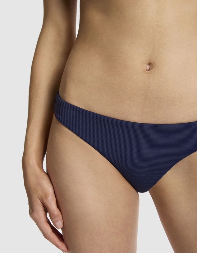 JETS - Islarib Hipster Pant