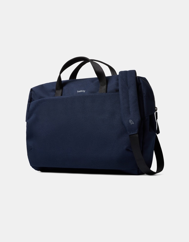Bellroy - Via Work Bag