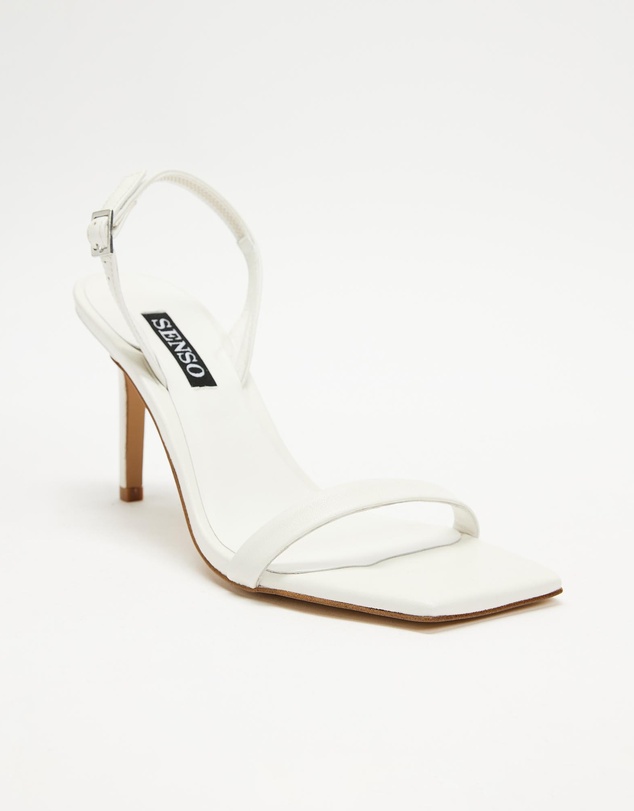 Senso - Helena Heels
