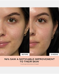 Ole Henriksen - Peach Glow Serum