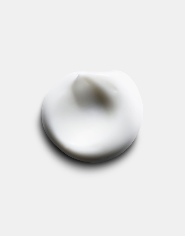 Aveda - Smooth Infusion™ Style-Prep Smoother™