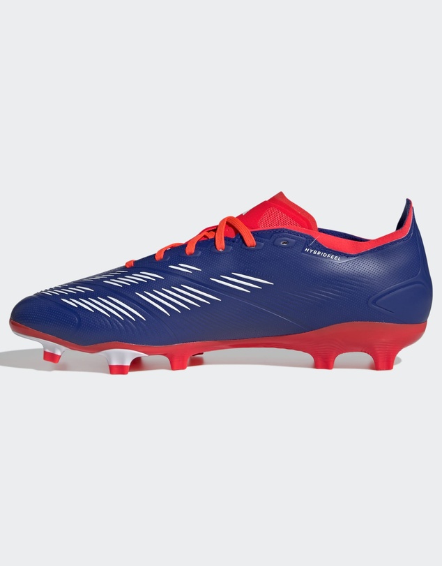 adidas Performance - Predator League Firm Ground Football Boots Unisex