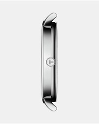 Tissot - Everytime 40mm