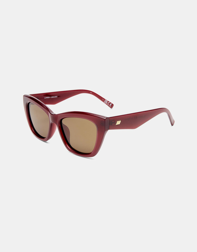Le Specs - Lumen