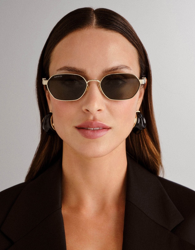 Gucci - GG1593S001