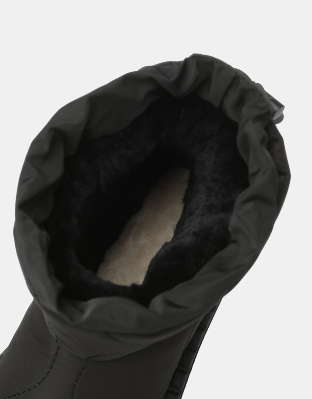 EVERAU - EverAU Ugg Sonita UGG Boots