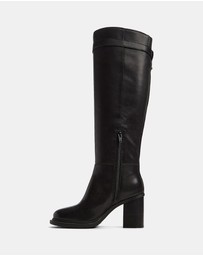 ALDO - Curculios Boots