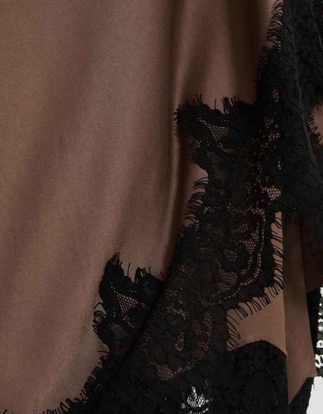 REISS - Anais Dress