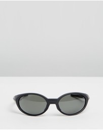 Oakley - Eye Jacket™ Redux