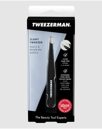 Tweezerman - Slant Tweezer