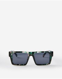Cotton On - The Visionary Sunglasses