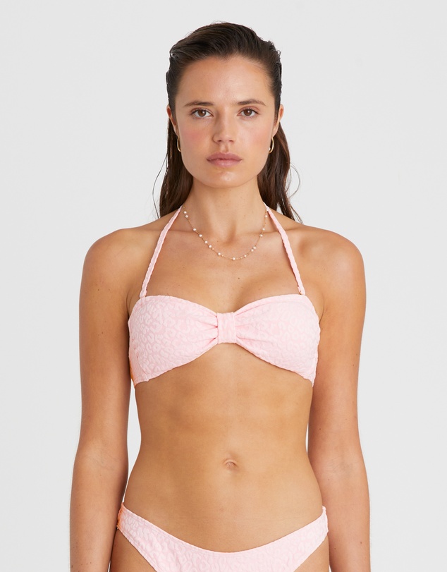 Heaven Australia - Peony Riley Bandeau