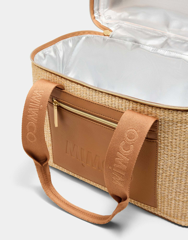 MIMCO - Patch Large Cooler Bag