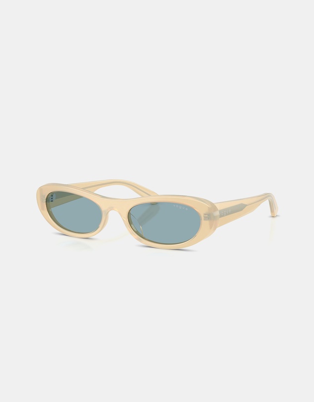 Vogue Eyewear - 0VO5695SU