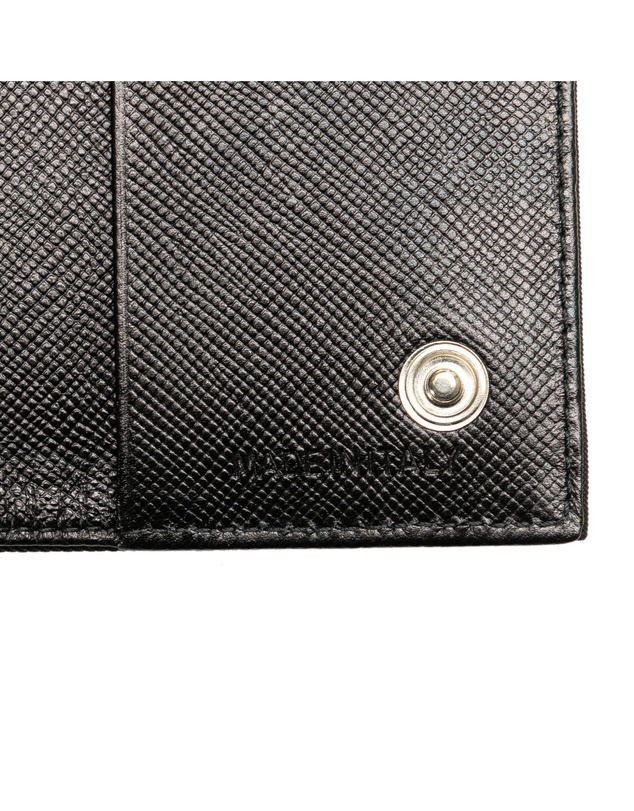 Pre-Loved by Azura Reborn - Pre-Loved Prada Key Case