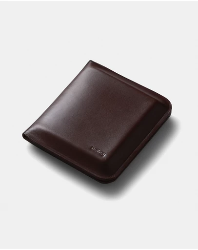 Bellroy - Apex Note Sleeve