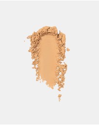MAKE UP FOR EVER - Ultra HD Setting Powder