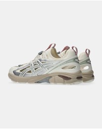ASICS - GT-2160 Breeze - Unisex