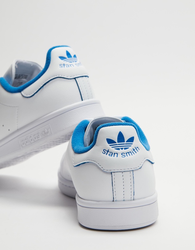 adidas Originals - Stan Smith - Unisex