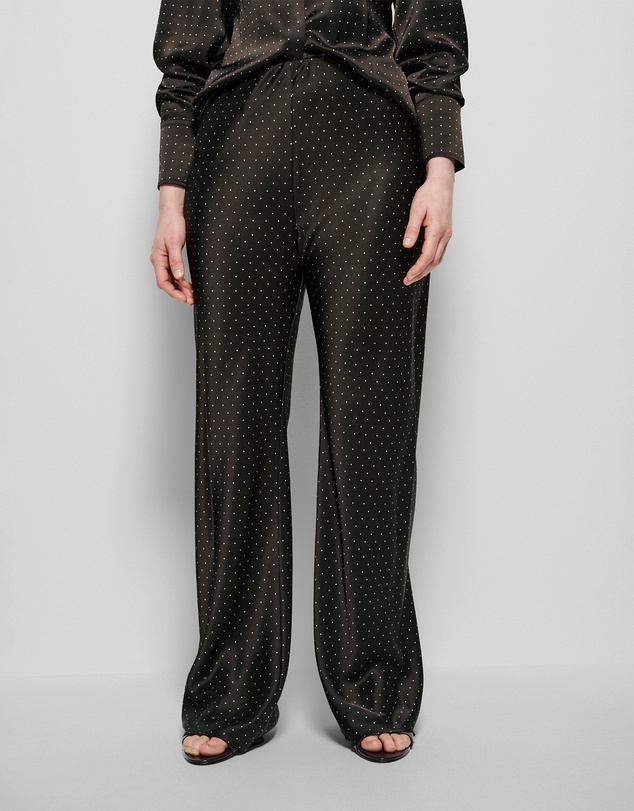 Commonry - Tilly Pant