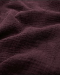Seasalt - Helleborine Dress